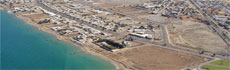 Ras al-Khaimah