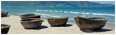 China Beach