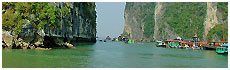 Ha Long