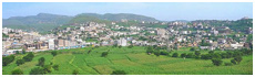 Ibb