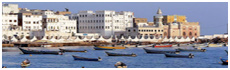 Al-Mukalla