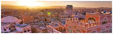 Sana'a