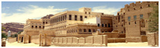 Tarim
