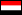 Yemen