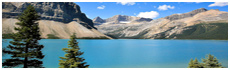 Bow Lake