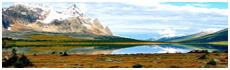 Tonquin Valley