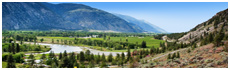 Valle Similkameen