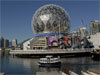 Vancouver - Science World