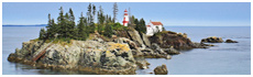 Isla Campobello