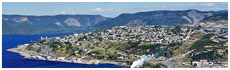 Corner Brook