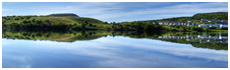 Quidi Vidi Lake