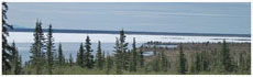 Great Bear Lake