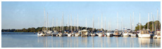 Gananoque