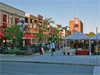 Ottawa - Byward Market