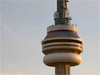 Toronto - CN Tower