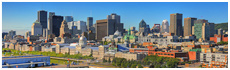 Montréal