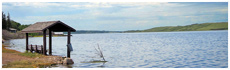 Lago Manitou