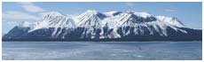 Atlin