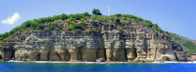 Pillars of Hercules