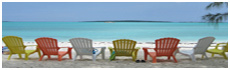 Coco Plum Beach