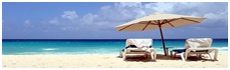 Paradise Beach