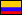Reg Amazónica