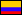 Região Andina