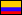 Región Andina