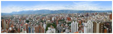 Bucaramanga