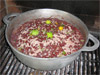 San Jos - Gallo pinto