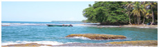 Cahuita