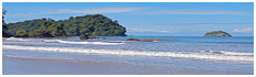 Manuel Antonio