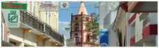 Camagüey