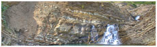 Marea del Portillo