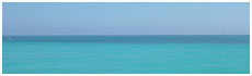 Playa San Pedro
