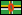 Grenada