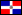 República Dominicana