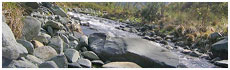 Valle de Bao