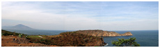 Golfo De Fonseca