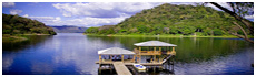 Lac Coatepeque