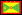 Guadeloupe