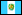 Guatemala