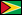 Guyana