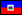 Haiti