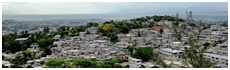 Port-au-Prince