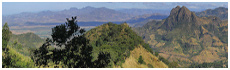 Vallée de Cholu