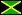 Jamaica