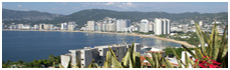 Acapulco de Juárez