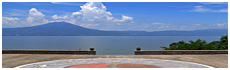 Lac de Chapala