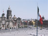 Ragusa(Rg) - Iglesia de San Giorgio